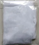 Pure White