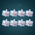 Usb
