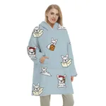 A-Childrens One Size