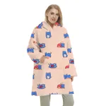 D-Childrens One Size