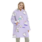E-Adult One Size