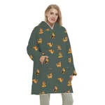 G-Childrens One Size