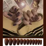 P37140 Ballet Clever Coffee S