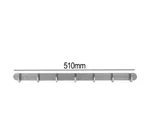 7Hooks