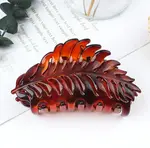 Bright Coffee Lath