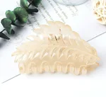 Jelly Beige