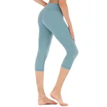 Grey Blue
