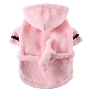 Pet Towels