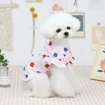 21Mushroomshirtpink