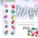 F01