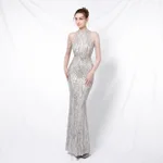 Apricot Silver