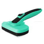 Sticky Bead Brush