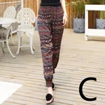 C-M