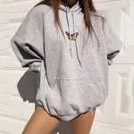 Grey3.