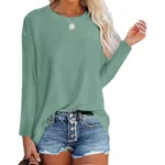 Emerald Green