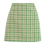 Green Grid
