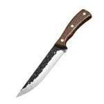 Dividing Knife