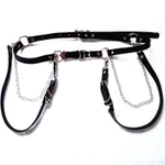 Belt-One Size