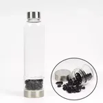 Black Gravel Plus Cup