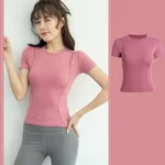Bean Paste Powder Tshirt