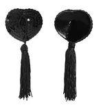 1Black