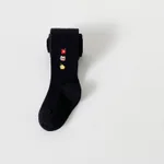 Black Bear