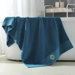 Blue 70X140Cm