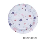 Terrazzo Ice Nest