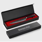 A8Inch Chefs Knife
