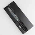 B5Inch Universal Knife