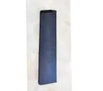 D8 Inch Scabbard