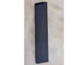 E5Inch Scabbard