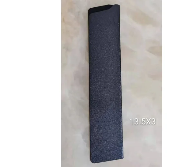 8 inch Damascus Western Chef's Knife E5Inch Scabbard - Shop at LoveMi