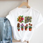 2 Style-4Xl