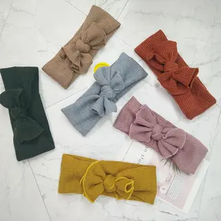 Autumn Salon Bundle Hair