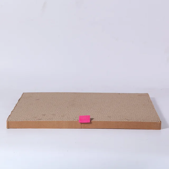 Cat's Claw Board Foldable Japanese Milk Nest G - Shop at LoveMi