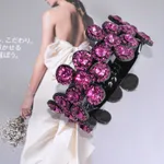Colour4