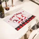 Red And Black