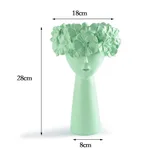 A Green