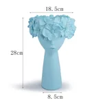 A Light Blue