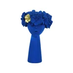 A Navy Blue