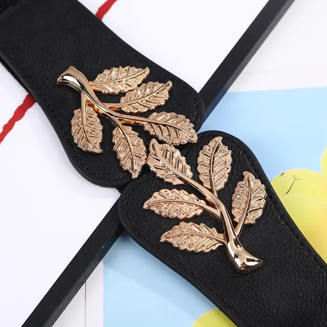 Sijibai Collocation Dress Down Jacket Belt Black - Shop at LoveMi