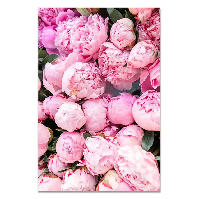 Diamond Painting Cross Stitch Kit Diamond Mosaic Embroidery Diamond Inlaid Flower Diamond Color G - Shop at LoveMi