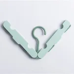 Light Green New