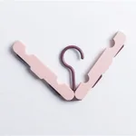 Pink New