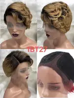 1Bt27