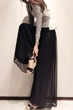 1Style-S