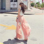 2Style-M