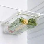 Hanger Fruit Vegetable Box
