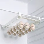 Rack Egg Carton